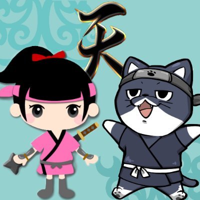 天ちゃん++ | 文系エンジニア | Engineer＆Creatorさんのプロフィール画像