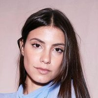 Bárbara López Army 🌎 (@barbaralpzarmy) 's Twitter Profile