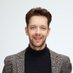 Paweł Cybulski (@cybulskipawel) Twitter profile photo Paweł Cybulski (@cybulskipawel) Twitter profile photo