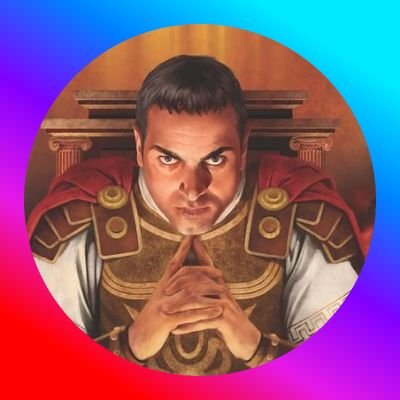 PulseEmperor Profile Picture