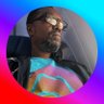 ChangedaworldC's profile picture. Human Being, husband, father, son, brother, friend. Retired Veteran. Marijuana Advocate. Investor. #HEX #PLS #PLSX #X1 #Freedom ⚔️EN