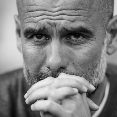 A preacher of the gospel and a football fan. Pep Guardiola fan and a proud fan of Manchester City.