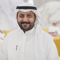 حبيب بو نواف (@7beeeb_q8) 's Twitter Profile