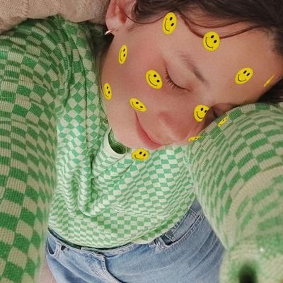 inecita_'s profile picture. harta