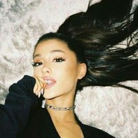 fer 💋 (@fernetchoto) 's Twitter Profile