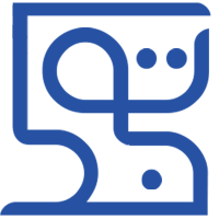 منصة تواجد⚡ (@tawjdsa) 's Twitter Profile