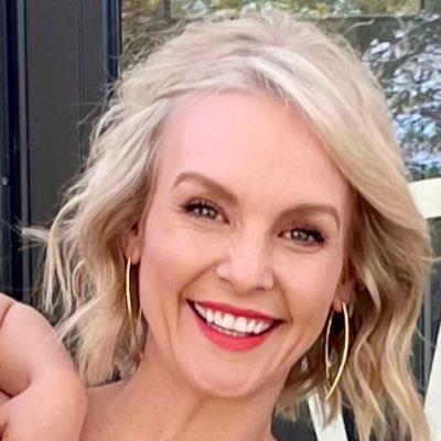 chelCwelch's profile picture. 