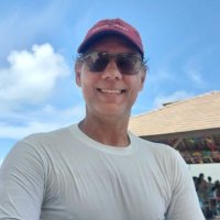 Roberto Lopes (@_roberto_lopes_) 's Twitter Profile