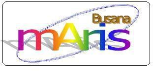 marisbusana's profile picture. Maris Busana :
Pusat belanja busana BRANDED keluarga terlengkap. Disc up to 30% dan Retail (10%). Call/SMS us :+6285794050022, BB PIN: 284E2AC6