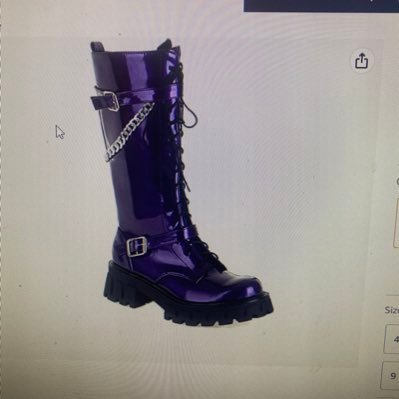 beat5126's profile picture. 