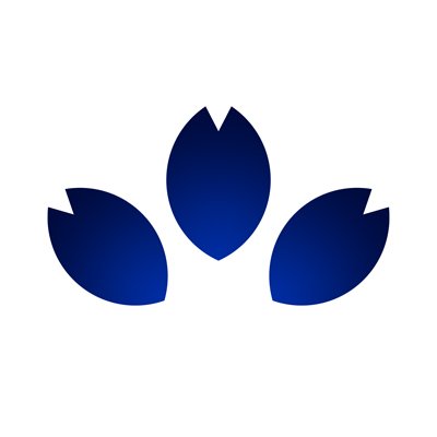 yamazaki_design Profile Picture