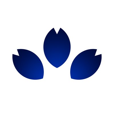 山﨑 理／yamazaki osamuさんのプロフィール画像