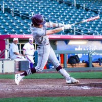 Drew Martin (@drew_martin2024) 's Twitter Profile