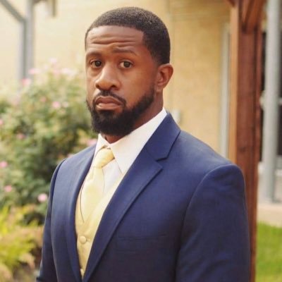 Bluf4G's profile picture. US Army Vet, I love God, Food, Family and Playing Games! Check the links below.