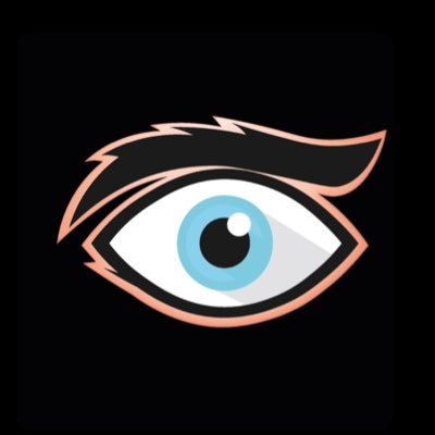 🥇 The crypto community of @capturebizarre , the largest entertainment community in LATAM according to @forbes - @binance and @ronin_network partners - #DYOR -