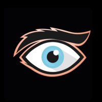 Capture de Crypto® (@capturedecrypto) 's Twitter Profile