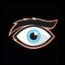 Capture de Crypto® (@capturedecrypto) Twitter profile photo Capture de Crypto® (@capturedecrypto) Twitter profile photo