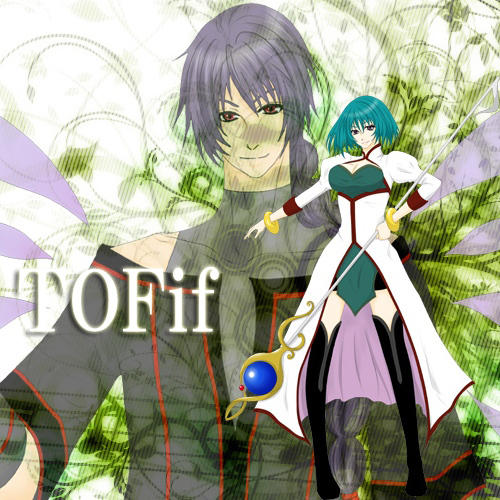 GF_SB_bot's profile picture. Pixiv内企画【TOFif】のグリーディアとソールのキャラbotです。口調や性格の参考にでもなさって下さい！