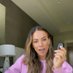 jana Kramer (@janakramergir) Twitter profile photo jana Kramer (@janakramergir) Twitter profile photo