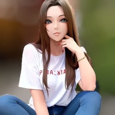 Woolwich1891's profile picture. 基本リポスト+いいねのみ!

🔴Arsenal