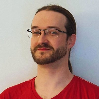 FrancoisBAVEYE's profile picture. Software Craftsman