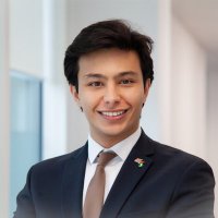Khaled Fandi (@khaledhfandi) 's Twitter Profile