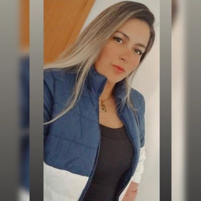 cassiana1903's profile picture. As tuas cores são a razão de toda a minha vida🇪🇪

Gravataí é GRÊMIO!