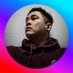 ⬣ DJ Kreditis ⬣ (@therealkreditis) Twitter profile photo ⬣ DJ Kreditis ⬣ (@therealkreditis) Twitter profile photo