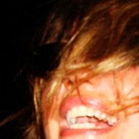 Your Average Thea (@ekeratsis) 's Twitter Profile