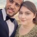 Katelynn (@katelynnwriting) Twitter profile photo Katelynn (@katelynnwriting) Twitter profile photo