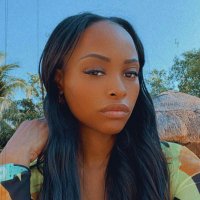 Miranda J. (@randa_writes) 's Twitter Profile