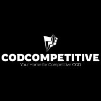 COD Competitive(@CODPreviews) 's Twitter Profile Photo