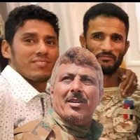االجنوب موطني 🇦🇪🇦🇪🇦🇪🇦🇪 (@qoegmdquih2gfyj) 's Twitter Profile