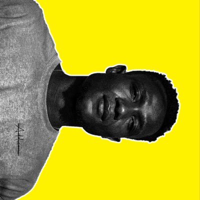 EboSaveOfficial's profile picture. Visual Communication Designer | 09-03 | I Believe In GOD |