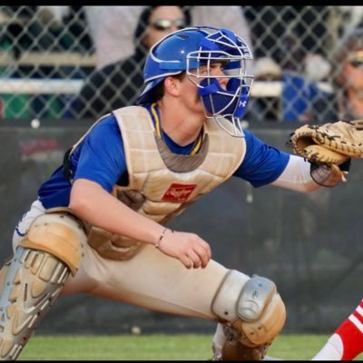 davidcarleyyy's profile picture. David carley C/O- 2024 Height 5’10 Weight- 160 phone number-850-703-5489. RHP/utility/C @govbaseball