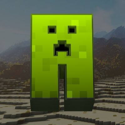 ■■■ McWar Project ■■■
IP: https://t.co/IIovrB5dAH
Version: 1.21+
Edition: Java
Imagine call of duty, but in minecraft!
