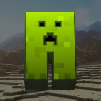McWar | Minecraft Server (@mcwar_official) Twitter profile photo