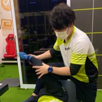 八木悠人 (@ds03242yy) 's Twitter Profile