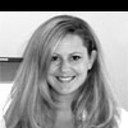 Chrissy Spencer - @spencerkid5 - Twitter