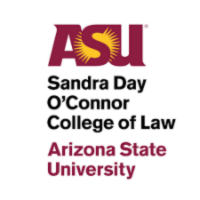 ASU Law's Entrepreneurship and Small Business Clinic provides legal services to startups, early stage ventures, entrepreneurs, inventors, and small businesses.