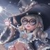 Lilian Gray (@lilian__arts) Twitter profile photo Lilian Gray (@lilian__arts) Twitter profile photo
