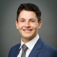 Rob Osorio (@robcosorio) 's Twitter Profile