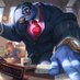 darkmamor (@darkmamor) Twitter profile photo darkmamor (@darkmamor) Twitter profile photo