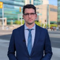 Jeff Pickel(@PickelPressCTV) 's Twitter Profile Photo