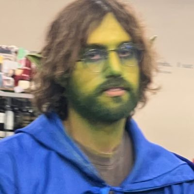 jimtropolis's profile picture. yup