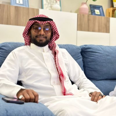 ١ من ٣٠ مليون متفائل بوطن التفائل