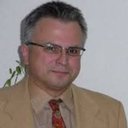 joshbush Love - @JoshBush1189117 - Twitter