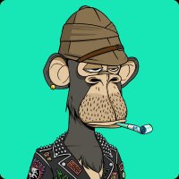 BestApe.eth(@bestapeeth) 's Twitter Profile Photo