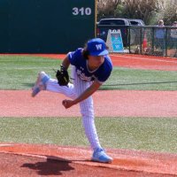 Ryan Walker (@ryanwal48114) 's Twitter Profile Photo Ryan Walker (@ryanwal48114) 's Twitter Profile Photo