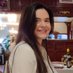 Gabrielle Swan (@glpswan) Twitter profile photo Gabrielle Swan (@glpswan) Twitter profile photo